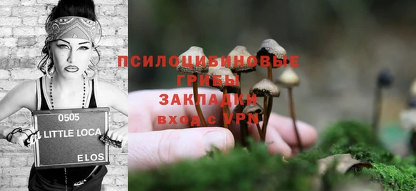 трава Алзамай