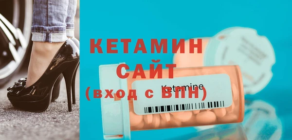 ешки Алексин