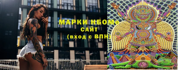 ешки Алексин