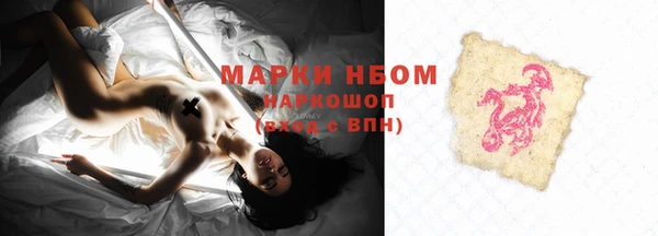 ешки Алексин