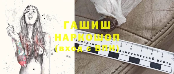 ешки Алексин